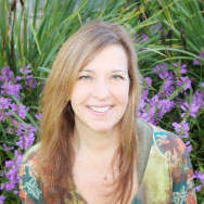 Dr. Melody Hart on Natural, Vibrational and Quantum Technologies and Therapies for Holistic Wellness