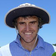 Angus McIntosh Biodynamic Farming in South Africa