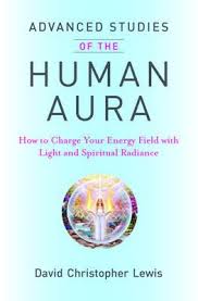advanced sutdieos of the human aura