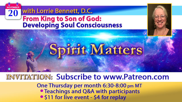 251120-Patreon-Lorrie