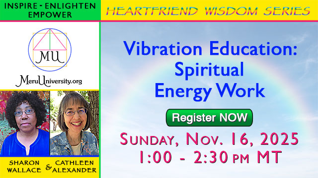 MU2025-05-HFWS-Cathleen-Sharon