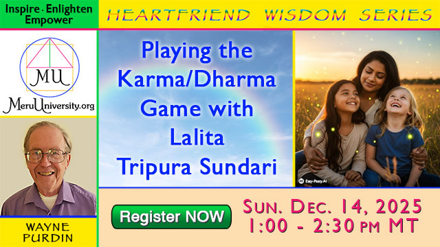 MU2025-11-HFWS-Wayne_REGISTER