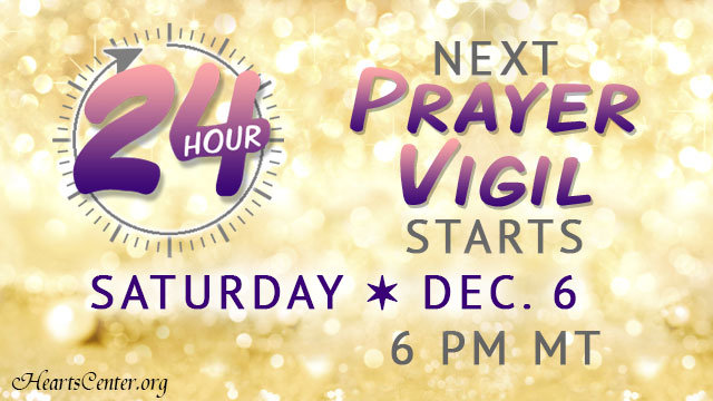 251206_24-hour-Vigil