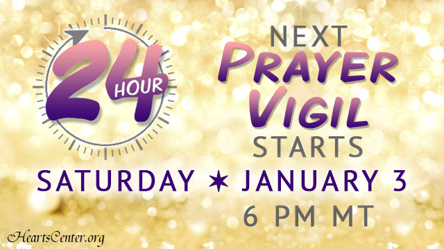 260103_24-hour-Vigil