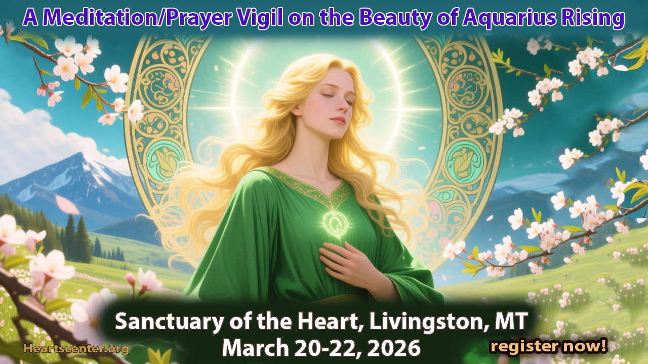 2026 Spring Register