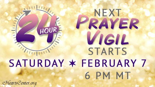 260207_24-hour-Vigil