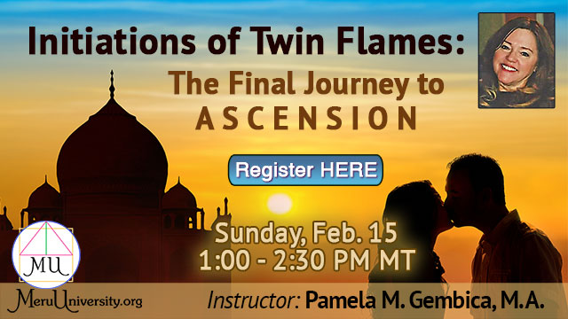 MU2026-03-PamelaGembica