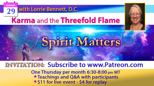 260129-Patreon-Lorrie