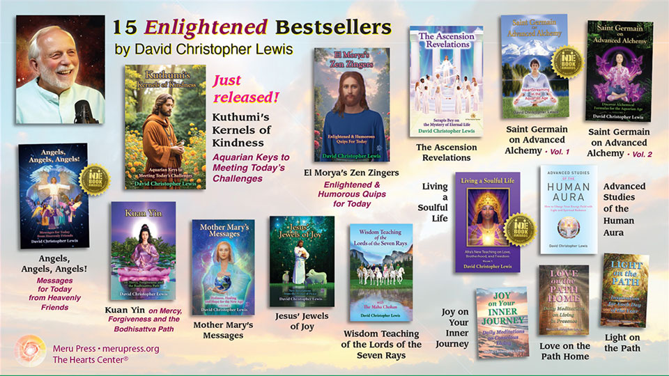 15-Enlightened-Best-Sellers