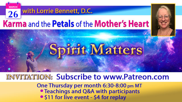 260326-Patreon-Lorrie