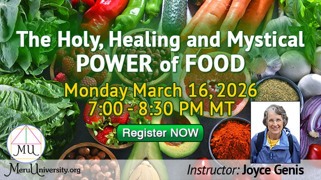 MU2026-04-JoyceGenis_REGISTER