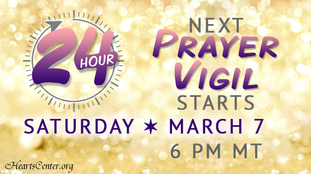 260307_24-hour-Vigil