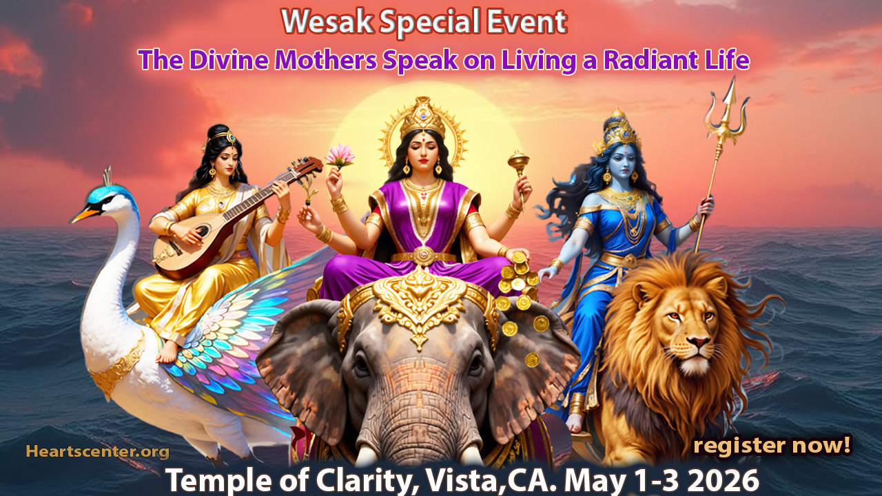 2026 Vista Wesak 1280x720  reg