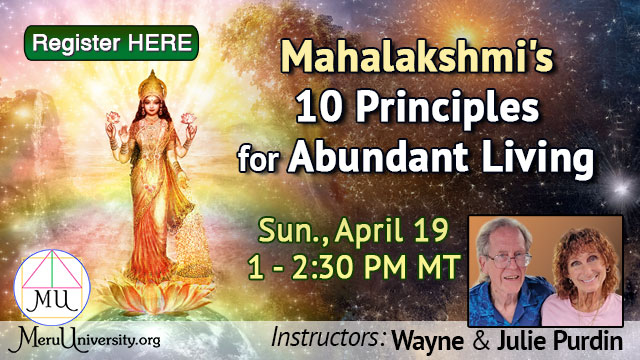 MU2026-06-Wayne-Julie-Purdin