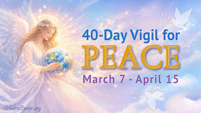 40-day-vigil-for-PEACE