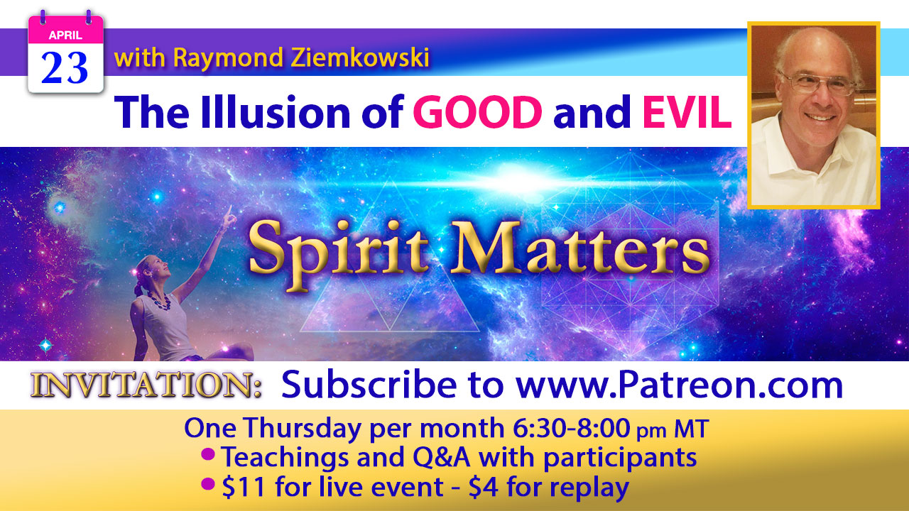 260423-Patreon-Raymond