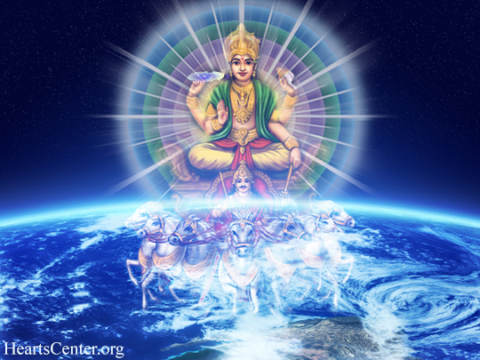 The Power to Be Victorious is Within You!  Developing the Volition, Virtue and Virya of Victory! (VIDEO)