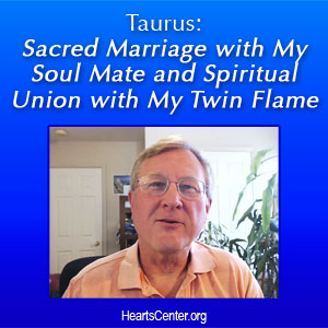 Morya's Mercurian Mind Meld Motivation Talk #2 (VIDEO)