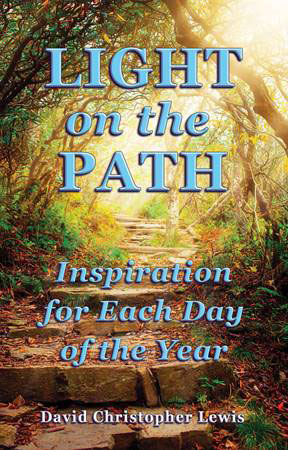 Light on the Path, New Meru Press Publication