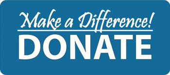 Make a difference donate!
