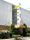 University Motel Suites, Seattle, WA
