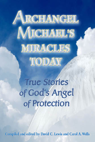 Archangel Michael Miracles